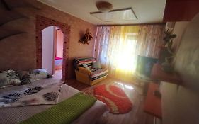 Apartament de Vacanta 108 Mamaia